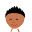 irisan