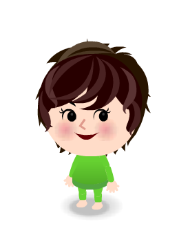 anisonkobe