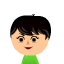 織田隼人