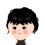Mikageマダム