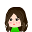 ぶたくん