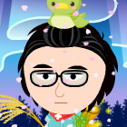 かささぎ