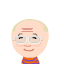 シードン