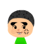 つちのこ