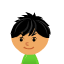 yuki3