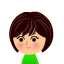 Keiko Keiko