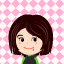 Tomomio