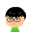 ぶん ぶん