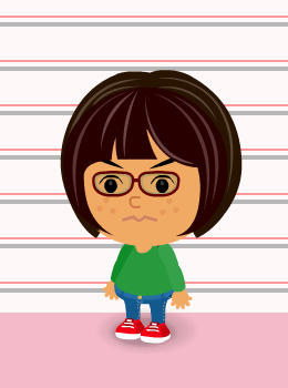 マイキー